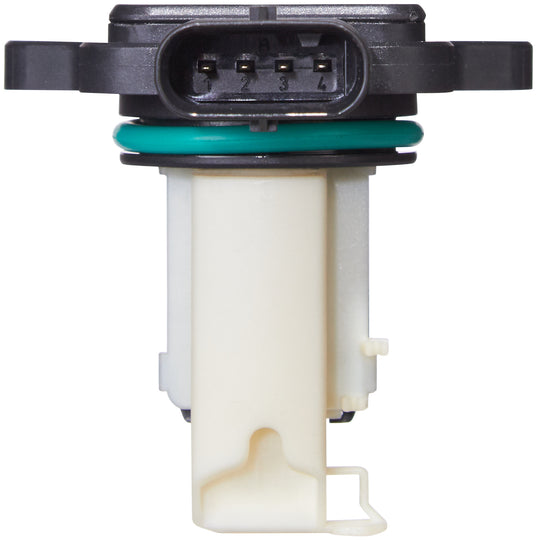 MA343 Spectra Premium Mass Air Flow Sensor Spectra Premium Canada