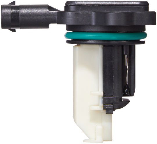 MA343 Spectra Premium Mass Air Flow Sensor Spectra Premium Canada