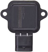 Load image into Gallery viewer, MA343 Spectra Premium Mass Air Flow Sensor Spectra Premium Canada