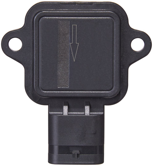 MA343 Spectra Premium Mass Air Flow Sensor Spectra Premium Canada
