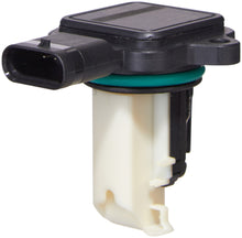 Load image into Gallery viewer, MA343 Spectra Premium Mass Air Flow Sensor Spectra Premium Canada