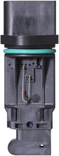 Load image into Gallery viewer, MA344 Spectra Premium Mass Air Flow Sensor Spectra Premium Canada