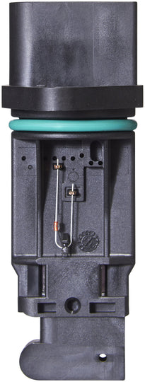 MA344 Spectra Premium Mass Air Flow Sensor Spectra Premium Canada
