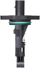Load image into Gallery viewer, MA344 Spectra Premium Mass Air Flow Sensor Spectra Premium Canada