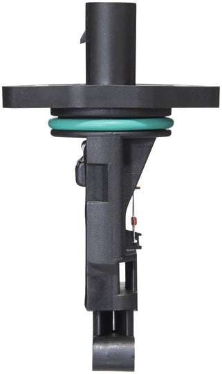 MA344 Spectra Premium Mass Air Flow Sensor Spectra Premium Canada