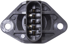 Load image into Gallery viewer, MA344 Spectra Premium Mass Air Flow Sensor Spectra Premium Canada