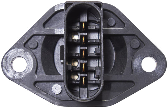 MA344 Spectra Premium Mass Air Flow Sensor Spectra Premium Canada