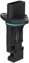 Load image into Gallery viewer, MA344 Spectra Premium Mass Air Flow Sensor Spectra Premium Canada