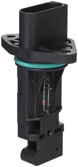 MA344 Spectra Premium Mass Air Flow Sensor Spectra Premium Canada