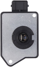 Load image into Gallery viewer, MA349S Spectra Premium Mass Air Flow Sensor Spectra Premium Canada