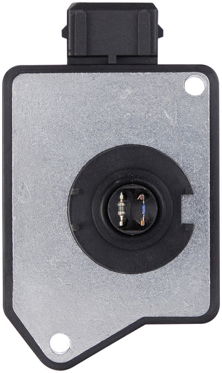 MA349S Spectra Premium Mass Air Flow Sensor Spectra Premium Canada