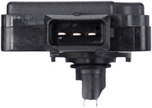 Load image into Gallery viewer, MA349S Spectra Premium Mass Air Flow Sensor Spectra Premium Canada