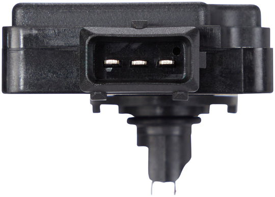 MA349S Spectra Premium Mass Air Flow Sensor Spectra Premium Canada