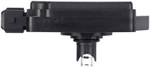Load image into Gallery viewer, MA349S Spectra Premium Mass Air Flow Sensor Spectra Premium Canada