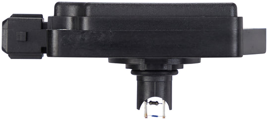 MA349S Spectra Premium Mass Air Flow Sensor Spectra Premium Canada