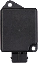 Load image into Gallery viewer, MA349S Spectra Premium Mass Air Flow Sensor Spectra Premium Canada