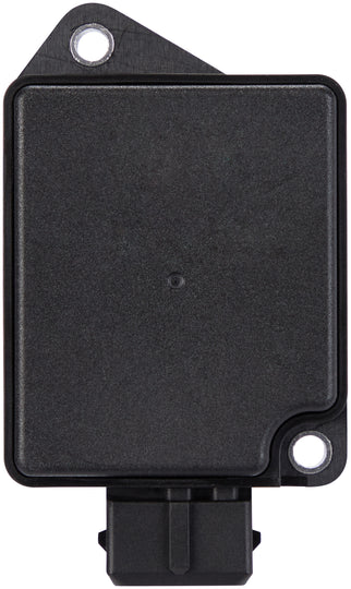 MA349S Spectra Premium Mass Air Flow Sensor Spectra Premium Canada