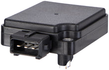 Load image into Gallery viewer, MA349S Spectra Premium Mass Air Flow Sensor Spectra Premium Canada