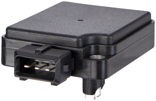 MA349S Spectra Premium Mass Air Flow Sensor Spectra Premium Canada