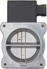 Load image into Gallery viewer, MA350 Spectra Premium Mass Air Flow Sensor Spectra Premium Canada