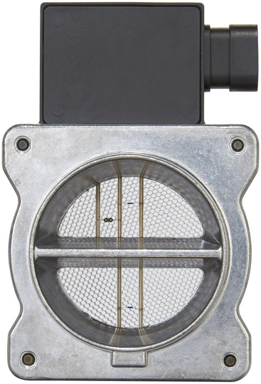 MA350 Spectra Premium Mass Air Flow Sensor Spectra Premium Canada