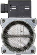Load image into Gallery viewer, MA350 Spectra Premium Mass Air Flow Sensor Spectra Premium Canada
