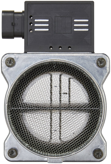 MA350 Spectra Premium Mass Air Flow Sensor Spectra Premium Canada