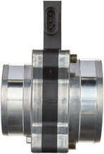 Load image into Gallery viewer, MA350 Spectra Premium Mass Air Flow Sensor Spectra Premium Canada