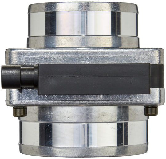 MA350 Spectra Premium Mass Air Flow Sensor Spectra Premium Canada