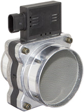 Load image into Gallery viewer, MA350 Spectra Premium Mass Air Flow Sensor Spectra Premium Canada