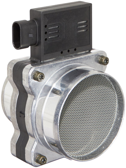 MA350 Spectra Premium Mass Air Flow Sensor Spectra Premium Canada