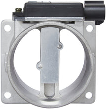 Load image into Gallery viewer, MA352 Spectra Premium Mass Air Flow Sensor Spectra Premium Canada