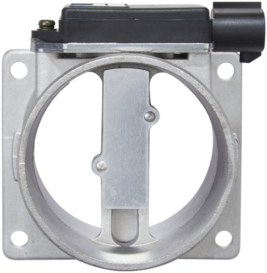 MA352 Spectra Premium Mass Air Flow Sensor Spectra Premium Canada
