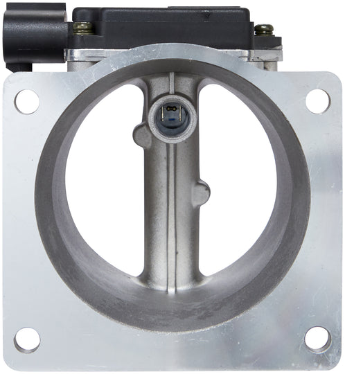 MA352 Spectra Premium Mass Air Flow Sensor Spectra Premium Canada