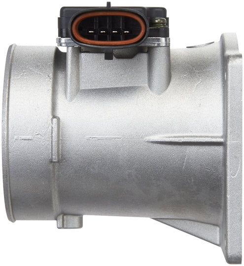 MA352 Spectra Premium Mass Air Flow Sensor Spectra Premium Canada