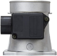 Load image into Gallery viewer, MA352 Spectra Premium Mass Air Flow Sensor Spectra Premium Canada