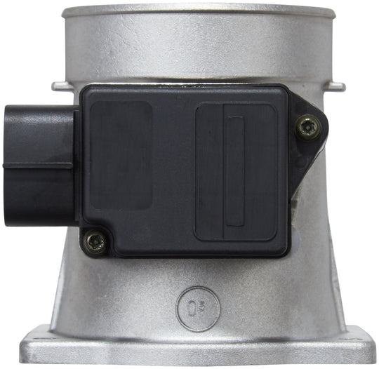 MA352 Spectra Premium Mass Air Flow Sensor Spectra Premium Canada