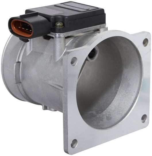 MA352 Spectra Premium Mass Air Flow Sensor Spectra Premium Canada