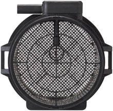 Load image into Gallery viewer, MA353 Spectra Premium Mass Air Flow Sensor Spectra Premium Canada