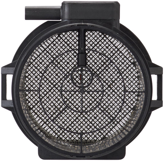 MA353 Spectra Premium Mass Air Flow Sensor Spectra Premium Canada