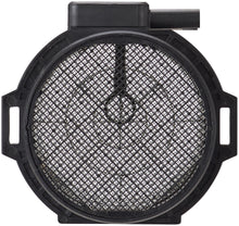 Load image into Gallery viewer, MA353 Spectra Premium Mass Air Flow Sensor Spectra Premium Canada