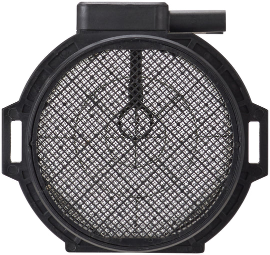 MA353 Spectra Premium Mass Air Flow Sensor Spectra Premium Canada