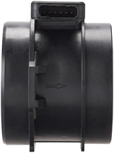 Load image into Gallery viewer, MA353 Spectra Premium Mass Air Flow Sensor Spectra Premium Canada