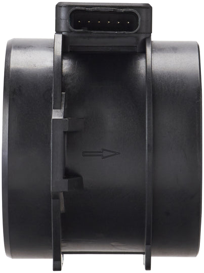 MA353 Spectra Premium Mass Air Flow Sensor Spectra Premium Canada