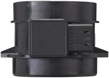 Load image into Gallery viewer, MA353 Spectra Premium Mass Air Flow Sensor Spectra Premium Canada