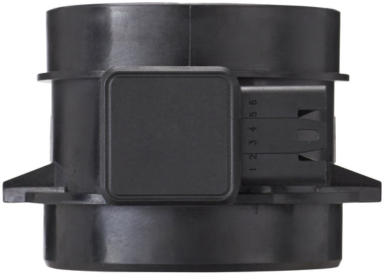 MA353 Spectra Premium Mass Air Flow Sensor Spectra Premium Canada