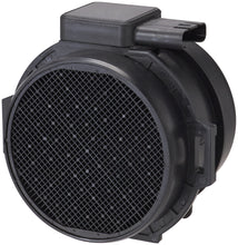 Load image into Gallery viewer, MA353 Spectra Premium Mass Air Flow Sensor Spectra Premium Canada