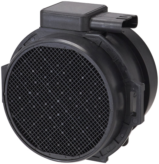 MA353 Spectra Premium Mass Air Flow Sensor Spectra Premium Canada