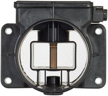 Load image into Gallery viewer, MA354 Spectra Premium Mass Air Flow Sensor Spectra Premium Canada
