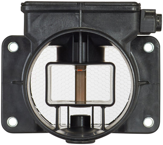 MA354 Spectra Premium Mass Air Flow Sensor Spectra Premium Canada